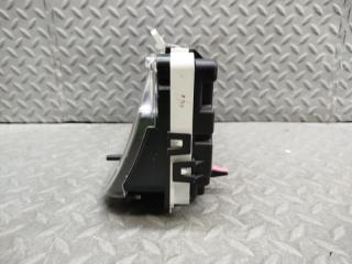 Спидометр DAIHATSU ATRAI S331G KF-DET 83800-B5070 5 ракурс
