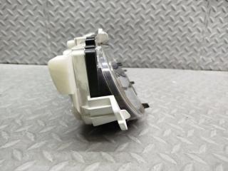 Спидометр TOYOTA COROLLA RUMION ZRE154 2ZR-FE 83800-12N80 4 ракурс