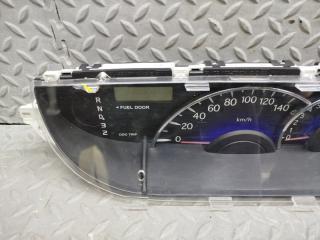 Спидометр DAIHATSU TANTO L350S EF-VE 83800-B2T41 2 ракурс Спидометр DAIHATSU TANTO L350S EF-VE 83800-B2T41 2 ракурс