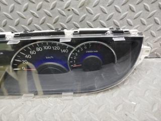 Спидометр DAIHATSU TANTO L350S EF-VE 83800-B2T41 4 ракурс Спидометр DAIHATSU TANTO L350S EF-VE 83800-B2T41 4 ракурс