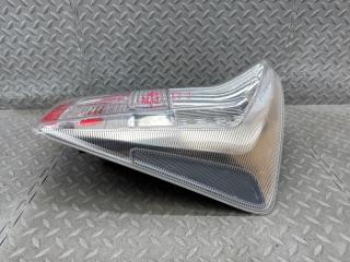Стоп-сигнал правый задний TOYOTA PRIUS ZVW30 2ZR-FXE 47-38 5 ракурс