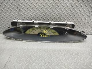 Спидометр DAIHATSU TANTO L375S 83800-B2701 1 ракурс Спидометр DAIHATSU TANTO L375S 83800-B2701 1 ракурс