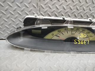 Спидометр DAIHATSU TANTO L375S 83800-B2701 2 ракурс Спидометр DAIHATSU TANTO L375S 83800-B2701 2 ракурс