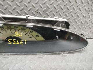 Спидометр DAIHATSU TANTO L375S 83800-B2701 3 ракурс Спидометр DAIHATSU TANTO L375S 83800-B2701 3 ракурс