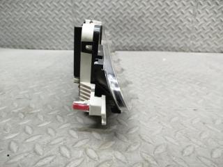 Спидометр DAIHATSU TANTO L375S 83800-B2701 4 ракурс Спидометр DAIHATSU TANTO L375S 83800-B2701 4 ракурс