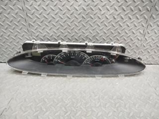 Спидометр DAIHATSU TANTO L385S KF-DET 83800-B2131 1 ракурс Спидометр DAIHATSU TANTO L385S KF-DET 83800-B2131 1 ракурс