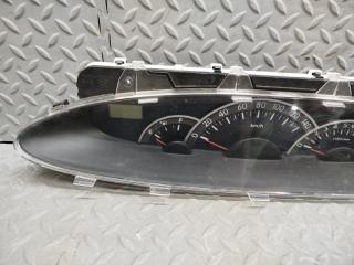 Спидометр DAIHATSU TANTO L385S KF-DET 83800-B2131 2 ракурс Спидометр DAIHATSU TANTO L385S KF-DET 83800-B2131 2 ракурс