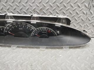 Спидометр DAIHATSU TANTO L385S KF-DET 83800-B2131 3 ракурс Спидометр DAIHATSU TANTO L385S KF-DET 83800-B2131 3 ракурс