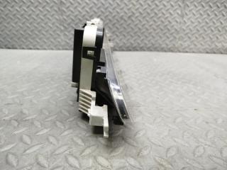 Спидометр DAIHATSU TANTO L385S KF-DET 83800-B2131 4 ракурс Спидометр DAIHATSU TANTO L385S KF-DET 83800-B2131 4 ракурс
