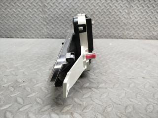 Спидометр DAIHATSU TANTO L385S KF-DET 83800-B2131 5 ракурс Спидометр DAIHATSU TANTO L385S KF-DET 83800-B2131 5 ракурс