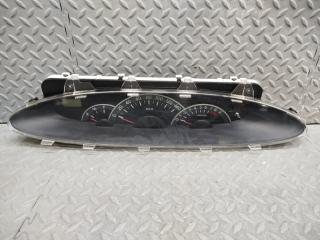 Спидометр DAIHATSU TANTO L385S KF-VE 83800-B2142 1 ракурс Спидометр DAIHATSU TANTO L385S KF-VE 83800-B2142 1 ракурс