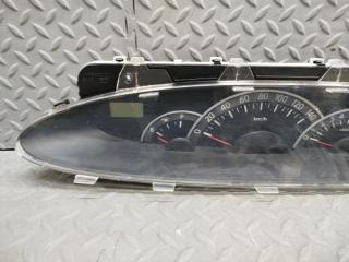 Спидометр DAIHATSU TANTO L385S KF-VE 83800-B2142 2 ракурс Спидометр DAIHATSU TANTO L385S KF-VE 83800-B2142 2 ракурс