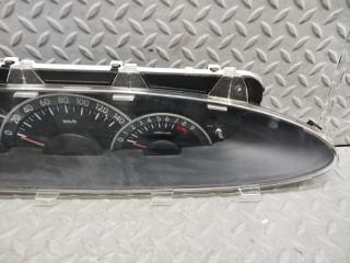 Спидометр DAIHATSU TANTO L385S KF-VE 83800-B2142 3 ракурс Спидометр DAIHATSU TANTO L385S KF-VE 83800-B2142 3 ракурс
