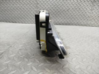 Спидометр DAIHATSU TANTO L385S KF-VE 83800-B2142 4 ракурс Спидометр DAIHATSU TANTO L385S KF-VE 83800-B2142 4 ракурс