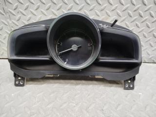 Спидометр MAZDA DEMIO DJ5AS S5 D23C55430 1 ракурс Спидометр MAZDA DEMIO DJ5AS S5 D23C55430 1 ракурс