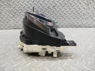 Спидометр MAZDA DEMIO DJ5AS S5 D23C55430 4 ракурс Спидометр MAZDA DEMIO DJ5AS S5 D23C55430 4 ракурс