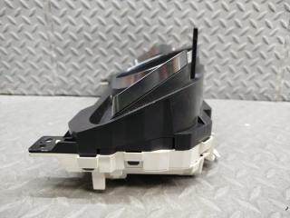 Спидометр MAZDA DEMIO DJ5AS S5 D23C55430 5 ракурс Спидометр MAZDA DEMIO DJ5AS S5 D23C55430 5 ракурс
