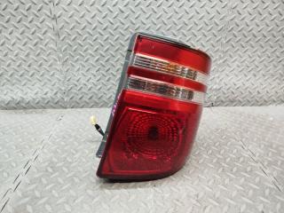 Стоп-сигнал правый задний TOYOTA ALPHARD ANH10 58-18 1 ракурс