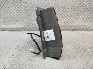 Стоп-сигнал правый задний TOYOTA ALPHARD ANH10 58-18 3 ракурс