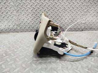 Климат-контроль DAIHATSU TANTO EXE L455S 55406-B2470 5 ракурс