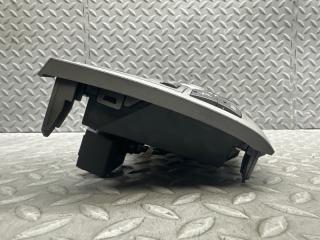 Климат-контроль TOYOTA ESTIMA AHR20 55900-28C01 4 ракурс