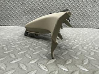 Климат-контроль TOYOTA ESTIMA AHR20 55900-28C01 5 ракурс