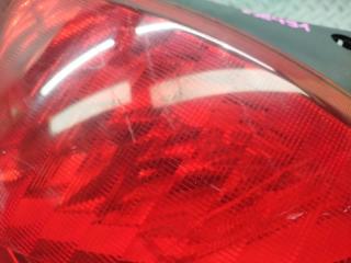 Стоп-сигнал левый задний NISSAN FAIRLADY Z33 4957 2 ракурс Стоп-сигнал левый задний NISSAN FAIRLADY Z33 4957 2 ракурс