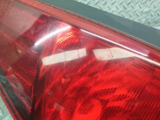 Стоп-сигнал левый задний NISSAN FAIRLADY Z33 4957 3 ракурс Стоп-сигнал левый задний NISSAN FAIRLADY Z33 4957 3 ракурс