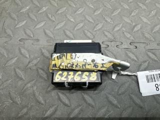 Блок управления передний TOYOTA HILUX GUN126 1GD-FTV 89960-71050 1 ракурс