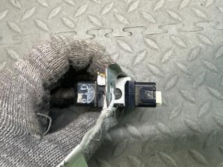 Блок управления передний TOYOTA HILUX GUN126 1GD-FTV 89960-71050 5 ракурс