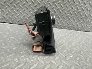 Климат-контроль BMW X1 E84 N20B20A 64119287625 2 ракурс