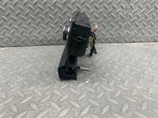 Климат-контроль BMW X1 E84 N20B20A 64119287625 3 ракурс
