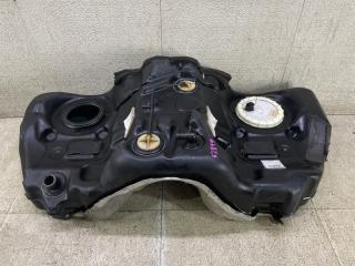 Топливный бак MAZDA RX-8 SE3P 1 ракурс
