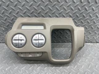 Климат-контроль HONDA LIFE JC1 P07A SZHN41YR401L 1 ракурс