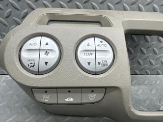 Климат-контроль HONDA LIFE JC1 P07A SZHN41YR401L 2 ракурс
