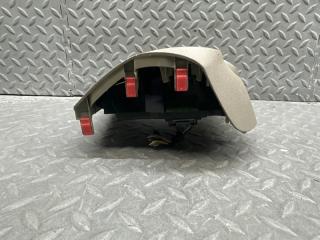 Климат-контроль HONDA LIFE JC1 P07A SZHN41YR401L 3 ракурс