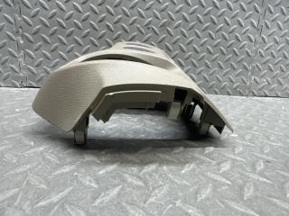 Климат-контроль HONDA LIFE JC1 P07A SZHN41YR401L 4 ракурс