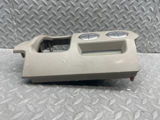 Климат-контроль HONDA LIFE JC1 P07A SZHN41YR401L 5 ракурс