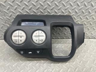 Климат-контроль HONDA LIFE JC1 SZHJ41NH-167L 1 ракурс