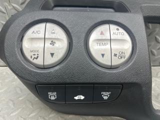 Климат-контроль HONDA LIFE JC1 SZHJ41NH-167L 2 ракурс