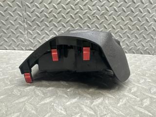 Климат-контроль HONDA LIFE JC1 SZHJ41NH-167L 3 ракурс