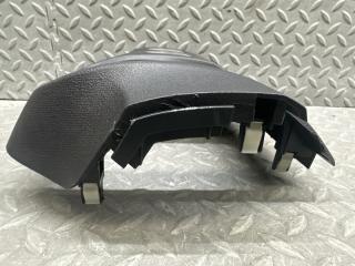Климат-контроль HONDA LIFE JC1 SZHJ41NH-167L 4 ракурс