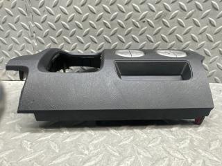 Климат-контроль HONDA LIFE JC1 SZHJ41NH-167L 5 ракурс