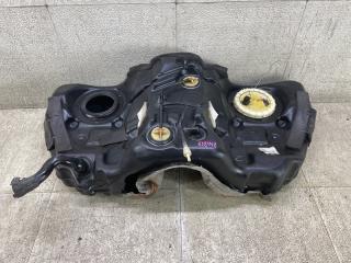 Топливный бак MAZDA RX-8 SE3P 1 ракурс