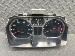 Спидометр MITSUBISHI PAJERO MINI H58A 4A30 8100A903 1 ракурс