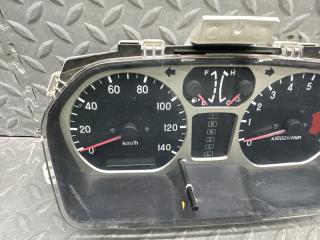 Спидометр MITSUBISHI PAJERO MINI H58A 4A30 8100A903 2 ракурс