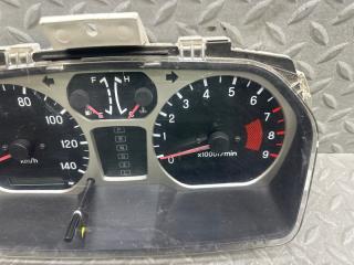 Спидометр MITSUBISHI PAJERO MINI H58A 4A30 8100A903 3 ракурс