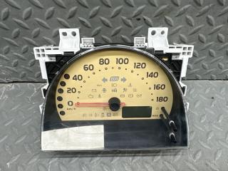 Спидометр TOYOTA PASSO KGC35 1KR-FE 83800-B1580 1 ракурс