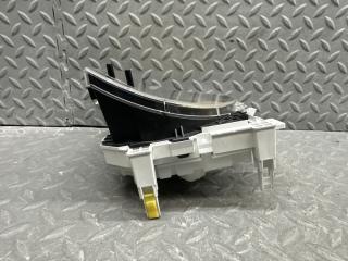 Спидометр TOYOTA PASSO KGC35 1KR-FE 83800-B1580 5 ракурс