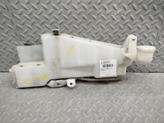 Бачок стеклоомывателя MITSUBISHI EK WAGON H82W 1 ракурс